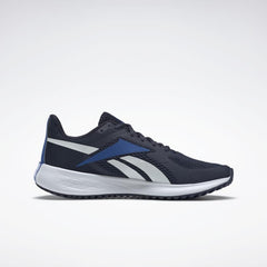 Reebok Chaussure Enfant