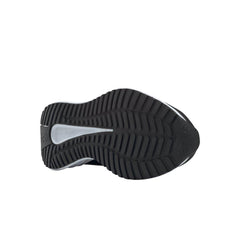 Reebok Chaussure Homme