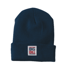 Bigbill Tuque Unisexe