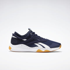 Reebok Chaussure Homme