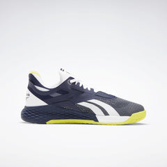 Reebok Chaussure Homme