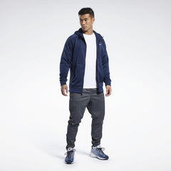 REEBOK JOGGING HOMME
