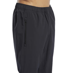Reebok Pantalon