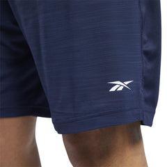 Reebok Short Homme