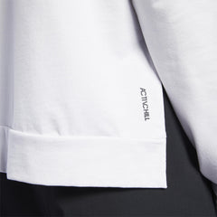 REEBOK CHANDAIL FEMME