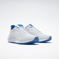 Reebok Chaussure Femme