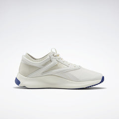 Reebok Chaussure Femme