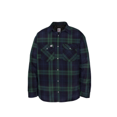Bigbill Chemise Homme