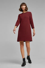 Esprit Robe Femme