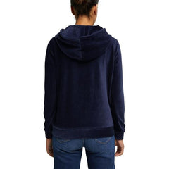 Esprit Hoodie Femme