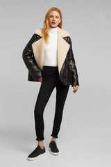 Esprit Pantalon Femme