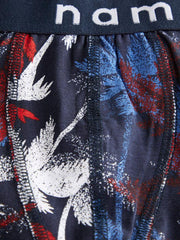 Name It Boxer Garçon