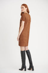 Joseph Ribkoff Robe