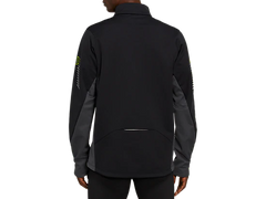 ASICS VESTE HOMME