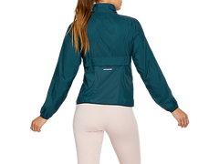 Asics Veste Femme