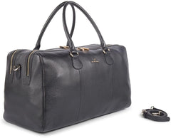 Bugatti Celine Dion Sac Femme