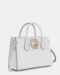 Bugatti Céline Dion Sac à Main Femme