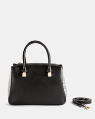 Bugatti Céline Dion Sac à main Femme