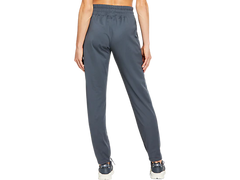 Asics Jogging Femme