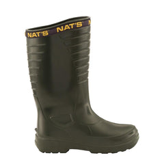 Nats Botte