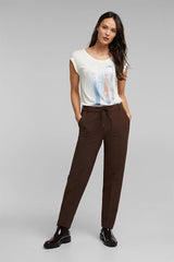 ESPRIT T/SHIRT FEMME