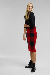 Esprit Jupe Femme