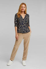Esprit Blouse Femme