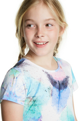 Desigual - Robe