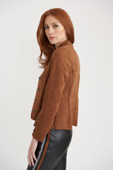 Joseph Ribkoff Veste