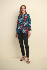 Joseph Ribkoff Veste