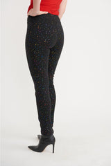 Joseph Ribkoff Pantalon