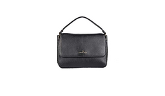 Bugatti Celine Dion Sac à main Femme