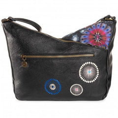 Desigual Sac à main Femme