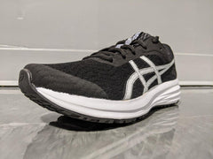 Asics Chaussure Femme Gel Patriote