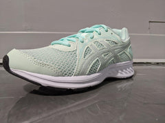 Asics Chaussure Enfant