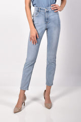 Frank Lyman - Jeans