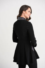 Joseph Ribkoff Veste