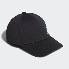 ADIDAS Casquette Homme