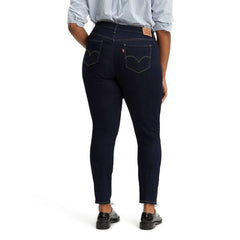 Levi's Jeans 311 FEMME