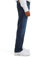 Levi's Jeans 514 Homme