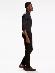 Levi's Jeans 511 Homme