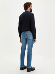 Levi's Jeans 511 Homme