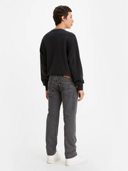 Levi's Jeans 511 Homme