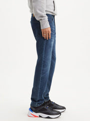 Levi's Jeans 502 Homme