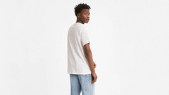 Levi's T-shirt Homme 343100000