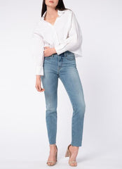 Parasuco Jeans Femme