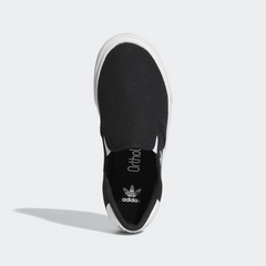 ADIDAS chaussure Enfant