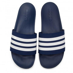 ADIDAS Sandale Unisexe