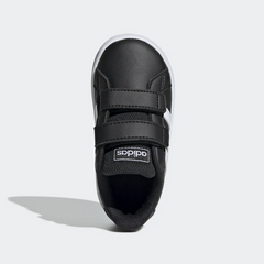 ADIDAS chaussure Enfant