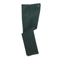 Bigbill Pantalon Homme
